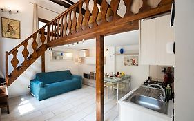 Residence Rio Marin